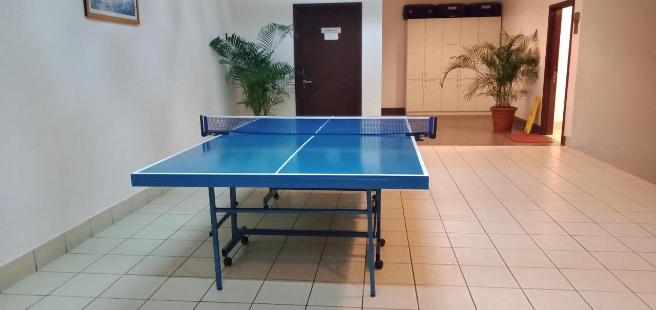 Plaza Apartment At Berjaya Times Square Kl Куала-Лумпур Екстер'єр фото