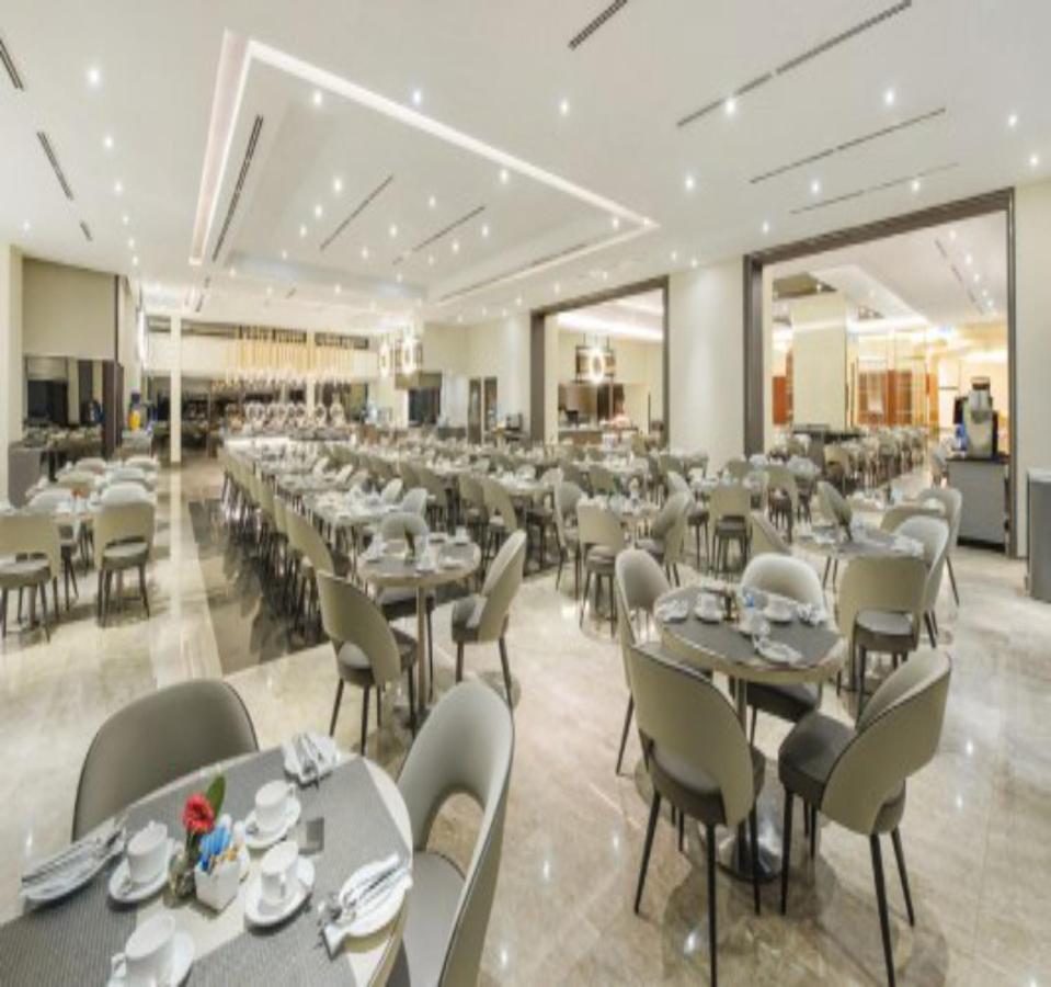 Plaza Apartment At Berjaya Times Square Kl Куала-Лумпур Екстер'єр фото